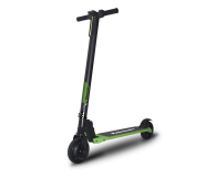 Kawasaki KX-FS 6.5" - 508909 - zdjęcie 1